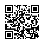 DZ2W36000L QRCode