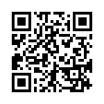 DZ2W51000L QRCode