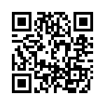 DZ300-7EU QRCode