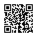 DZ3300WEZ QRCode