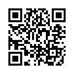 DZ33T35 QRCode