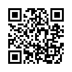 DZ3S056D0L QRCode