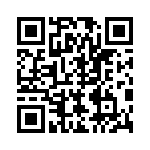 DZ4J220K0R QRCode