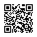 DZ540N26K QRCode