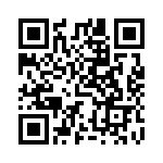 DZ950N36K QRCode