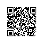 DZH-2R5D307S57T QRCode