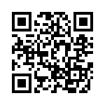 DZT5551-13 QRCode