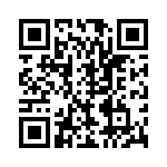 DZTA42-13 QRCode