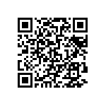 E-1048-8C4-C0A0V0-4U3-20A QRCode