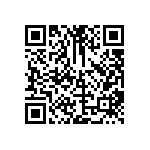 E-1048-8C4-C3D4V1-4U3-20A QRCode