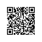 E-1048-8C4-C3D4V1-4U3-2A QRCode