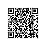 E-1048-8D5-C0A0-0U3-25A QRCode