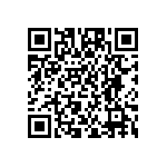 E-1048-8D5-C0A0-4U3-30A QRCode