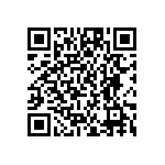 E-1048-8D5-C0A0-4U3-5A QRCode