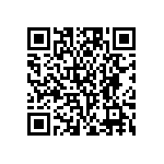 E-1048-8I3-C3D1V0-4U3-10A QRCode