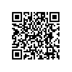 E-1048-8I4-C3D1V0-4U3-5A QRCode