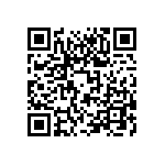 E-1048-8I4-C3D3V0-4U3-7-5A QRCode