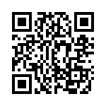 E-L298N QRCode