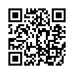 E-L4957AD1-5 QRCode