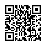 E-L4957AD1-5TR QRCode