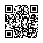 E-L4981A QRCode