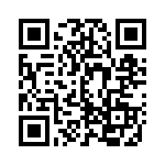 E-L5972D QRCode