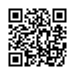 E-L5972D013TR QRCode