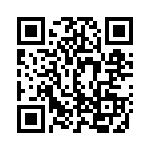 E-L5991A QRCode