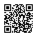 E-L6204D QRCode