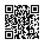 E-L6207N QRCode