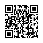 E-L6219DS013TR QRCode