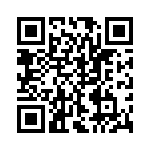 E-L6221AD QRCode