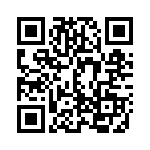 E-L6910TR QRCode