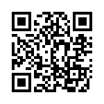 E-L6919E QRCode