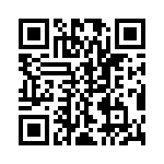 E-L9637D013TR QRCode