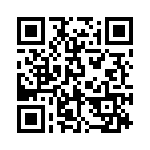 E-L9826 QRCode