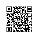 E-ST10F269-DPTR QRCode