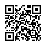 E-STA2051 QRCode