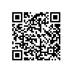 E-TA2012-1DB-N1 QRCode