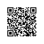 E-TA2012-1DB-N3 QRCode