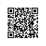 E-TA2012-1DB-N5 QRCode