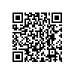 E-TA2012-1DB-N6 QRCode