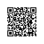 E-TA2012-1DB-N8 QRCode