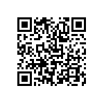 E-TA2012-2DB-N7 QRCode