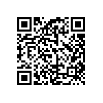 E-TA2012-3DB-N4 QRCode