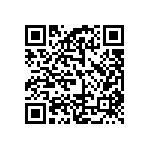 E-TA2012-3DB-N8 QRCode