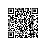 E-TA2012-5DB-N7 QRCode