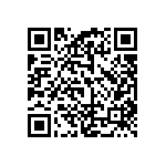 E-TA2012-6DB-N1 QRCode