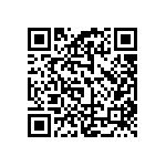 E-TA2012-7DB-N3 QRCode