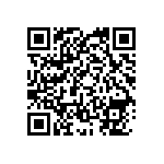 E-TA2012-7DB-N6 QRCode